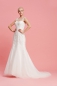 Preview: Brautkleid HBH018L202
